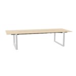 Bralco Meeting Conference Table