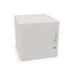 Nowy Styl K40 Upper Cabinet Hinged Chipboard Door H 1D Plus Hinged-Door OH