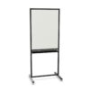Nowy Styl Offa Mobile Whiteboard