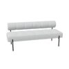 Northern Daybe Dining Sofa