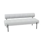 Northern Daybe Dining Sofa