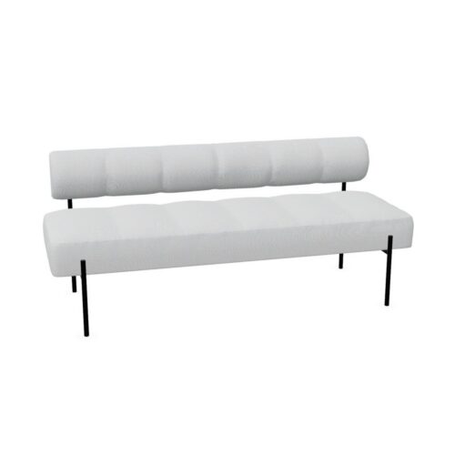 Northern Daybe Dining Sofa