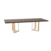 Bralco H 61 Meeting Conference Table