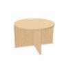 Northern Cling D70H43 Low Coffee Table