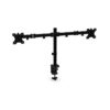 Frezza Dual Monitor Desk Mount Monitor Arm
