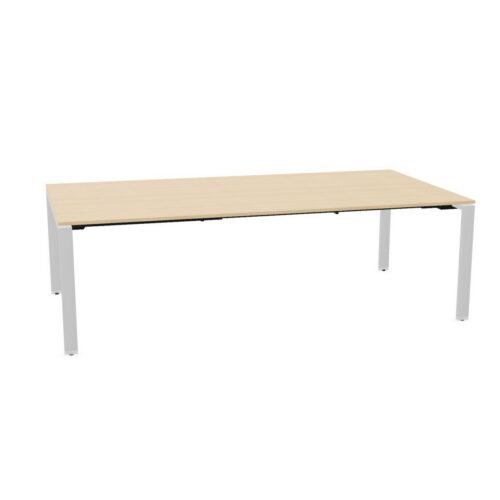 Bralco GM Meeting Conference Table