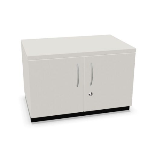 Nowy Styl K40 Cabinet Hinged Chipboard Door H 2D Plus Hinged-Door Doors Cabinet