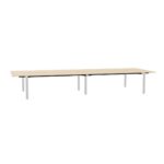 Bralco GM Modular Meeting Table