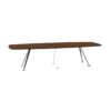 Frezza Meeting Table Conference Table