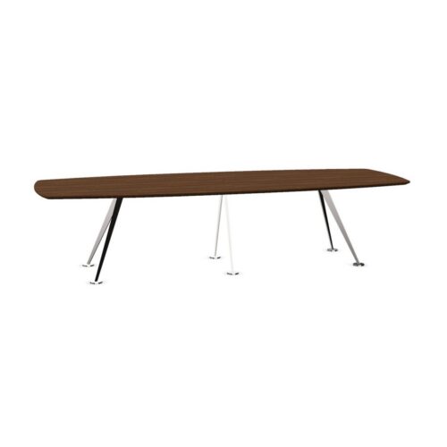 Frezza Meeting Table Conference Table