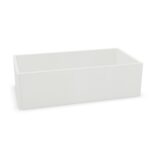 Frezza Cabinet Drawer Box Drawer