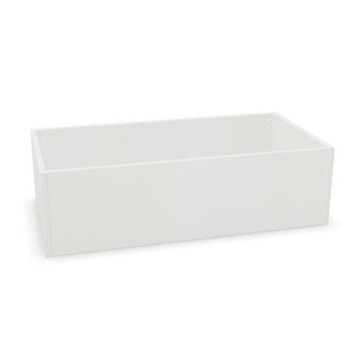Frezza Cabinet Drawer Box Drawer