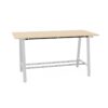 Bralco Kamos Plus Bench Desk