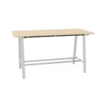 Bralco Kamos Plus Bench Desk