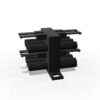 Bralco Furniture Accessory
