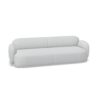 Northern Gem Sofa 3 5-Seater Sofa