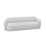 Northern Gem Sofa 3 5-Seater Sofa