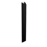 Nowy Styl Easy Space Wire Trunking Vertical Metal VC Lsq M 2 For Square Wire