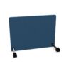 Nowy Styl Emodel 3 0 Upper Front Desk Panel Upholstered Mup Uph 1D Plus
