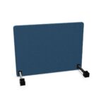 Nowy Styl Emodel 3 0 Upper Front Desk Panel Upholstered Mup Uph 1D Plus