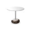 Northern Ton D48H42 Side Table