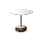Northern Ton D48H42 Side Table