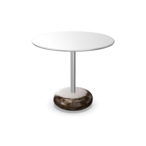 Northern Ton D48H42 Side Table