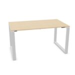 Bralco Rectangular Desk