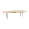 Bralco Table