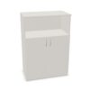 Nowy Styl Easy Space Combi Cabinet HO Combination 2 OH Storage Cabinet