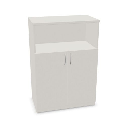 Nowy Styl Easy Space Combi Cabinet HO Combination 2 OH Storage Cabinet