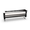 Bralco Open Cable Tray