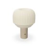 Northern Tradition Table Lamp