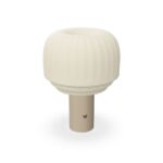 Northern Tradition Table Lamp