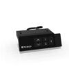 Bralco Desk-Mounted Desk Accessory