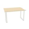 Frezza Initial Office Desk