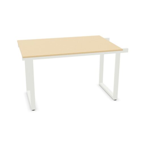 Frezza Initial Office Desk