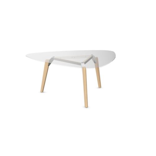 Bralco Table