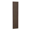 Bralco Aba Jour Replacement Door Panel Cabinet Door Panel