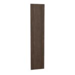 Bralco Aba Jour Replacement Door Panel Cabinet Door Panel
