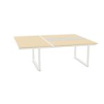 Frezza Riba Extension With Cover Bench Desk Extension