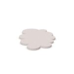 Zilenzio Cloudz Five Ceiling Cloud Floating Form Acoustic Ceiling Panel