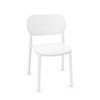 Gaber Canteen Chair