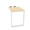 Frezza Compact Desk
