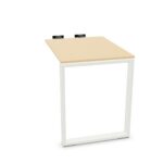 Frezza Compact Desk
