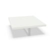 Frezza Phylo Wall-Mounted Shelf With Coat Hanger