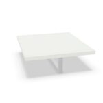 Frezza Phylo Wall-Mounted Shelf With Coat Hanger
