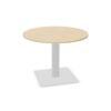 Bralco Meeting Table