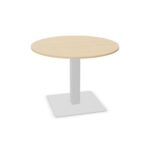 Bralco Meeting Table