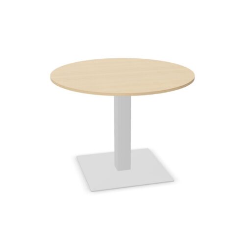 Bralco Meeting Table